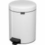 Brabantia 2