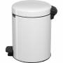 Brabantia 1