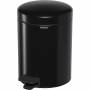 Brabantia 2
