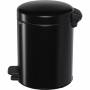 Brabantia 1