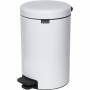 Brabantia 2