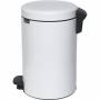 Brabantia 1