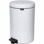 Brabantia 2