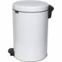 Brabantia 1