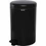 Brabantia 2
