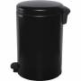 Brabantia 1