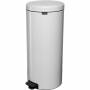 Brabantia 2