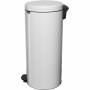 Brabantia 1