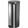 Brabantia 2