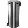 Brabantia 1