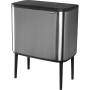 Brabantia 3
