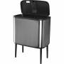 Brabantia 2
