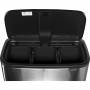 Brabantia 1