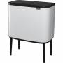 Brabantia 3