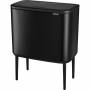 Brabantia 3
