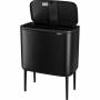 Brabantia 2