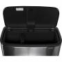 Brabantia 1