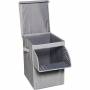 Brabantia 2