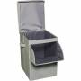 Brabantia 2