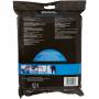 Brabantia 1
