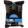 Brabantia 1