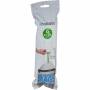Brabantia - PerfectFit Mllbeutel Typ G 23-30 L, 20 Stck