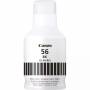 Canon - GI-56 PGBK schwarz [EURO-Version]