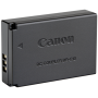 Canon - DR-E12
