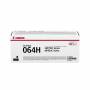  "Canon-Canon Toner Cartridge 064 H BK black-Canon-Accessories"
