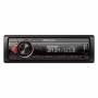 Pioneer - MVH-130DAB