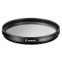Canon - Canon Filter Protect 43mm