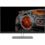 Hp - 惠普 E27 G4-E 系列-LED 显示器-68.6 厘米（27 英寸）（可见 27 英寸）-1920 x 1080 全高清 (1080p) @ 60 Hz-IPS-250 cd/ m-1000
