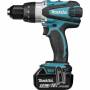 Makita 3