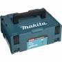 Makita 1