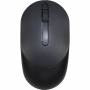 Dell 3