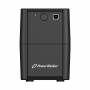 Powerwalker 3