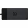 Dell 1