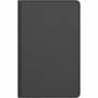 Samsung - Samsung Anymode Book Cover Tab A7 schwarz