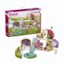 Schleich 8