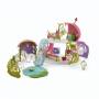 Schleich 7