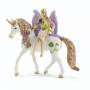 Schleich 2