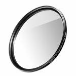 Walimex - Walimex pro UV-Filter Slim Super DMC 49mm