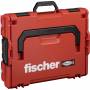 Fischer Duo-line Dbelset 558626 833 Teile (558626) 10