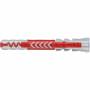 Fischer Duo-line Dbelset 558626 833 Teile (558626) 7