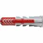 Fischer Duo-line Dbelset 558626 833 Teile (558626) 6