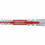 Fischer Duo-line Dbelset 558626 833 Teile (558626) 5