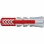 Fischer Duo-line Dbelset 558626 833 Teile (558626) 4