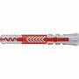 Fischer Duo-line Dbelset 558626 833 Teile (558626) 3