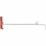Fischer Duo-line Dbelset 558626 833 Teile (558626) 1