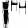  "Philips-Philips HAIRCLIPPER Series 9000 hair clipper-Philips-Accessories"